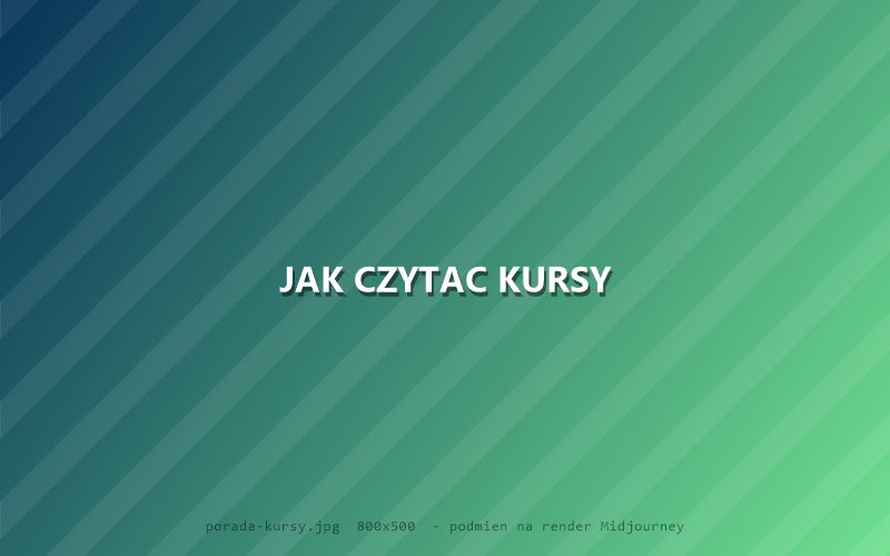 Tablica z kursami bukmacherskimi na różne wydarzenia